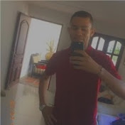 Roberto Gil Caballero - Youtube Profile Picture of Roberto Gil Caballero (@robertogilcaballero1565) on Youtube