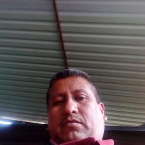 Profile Picture of Jerry Olivares (@JerryOlivares2) on Twitter