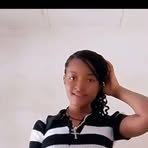 Profile Picture of Everlyn Jackson (@Everlyn-Jackson) on Facebook