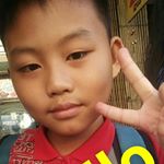 Profile Picture of George Cheng (@georgecheng518) on Instagram