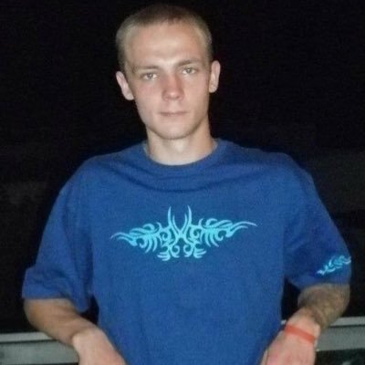 Profile Picture of Itz Nick Hedges (@trimssports) on Twitter