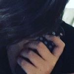 Profile Picture of Robert Remote (@robert.remote) on Instagram