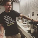 Profile Picture of Julian Gilliatt (@juliangilliatt) on Instagram