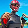 Profile Picture of Connor Hays (@@connorhays1) on Tiktok