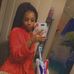 Profile Picture of Mdip Meechie (@lametria.pendleton.9) on Facebook