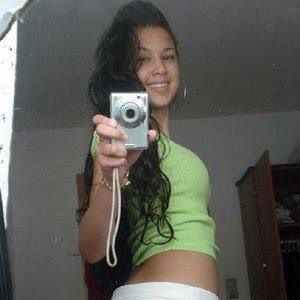 Profile Picture of Alexandra Jimenez (@Alexandra-Jimenez) on Facebook