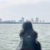 Profile Picture of Tran Sarah (@tran.sarah.7165331) on Facebook