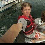 Profile Picture of Mike Dorion (@goprodors) on Instagram