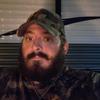 Profile Picture of Robert Schloemer (@robertschloemer) on Tiktok