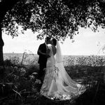 Profile Picture of Mischke & Matthew Weinreb (@passionatelensweddings) on Instagram