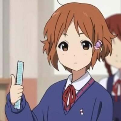 Profile Picture of حامد المنصوري (@AshlynJarvis2) on Twitter