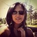 Profile Picture of Kim Devries (@devries0249) on Pinterest