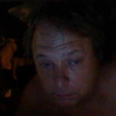 Profile Picture of Jeffrey Lane Joiner (@rodacious79) on Twitter