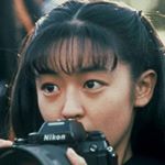 Profile Picture of Lily  Zhang (@lily_zhang97) on Instagram