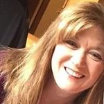 Profile Picture of Michelle Stahl-Hafler (@stahlhafler) on Instagram