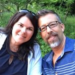 Profile Picture of Brett Dowdy (@brettdowdy) on Instagram