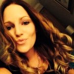 Profile Picture of Sheridan Groves (@shezza6) on Instagram