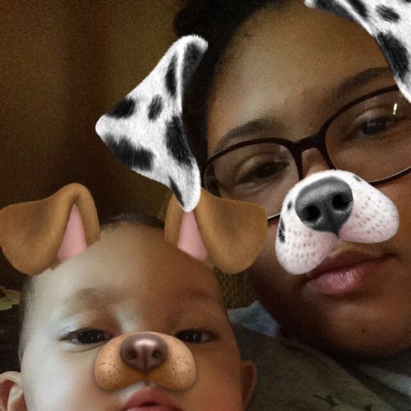 Profile Picture of Hailey Thornton (@thorntonhailey) on Poshmark