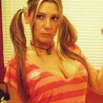 Profile Picture of Sonnie Adams (@sonnieadamsgu85k) on Instagram