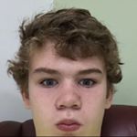 Profile Picture of John Townsend (@john_townsend13) on Instagram