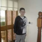 Profile Picture of Douglas Reilly (@reilly.douglas) on Instagram