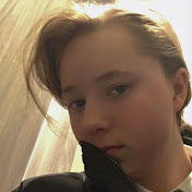 Profile Picture of Michael Parker (@MichaelParker13_) on Youtube