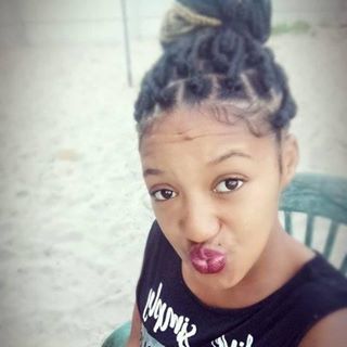 Profile Picture of Bernice Kearns (Berney) (@bernice.kearns.7) on Facebook
