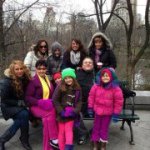 Profile Picture of Michael Corcelli (@michael_corcelli_alexander_alt) on Instagram