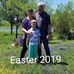 Profile Picture of Teresa Gillentine Smith (@teresa.g.smith.75) on Facebook