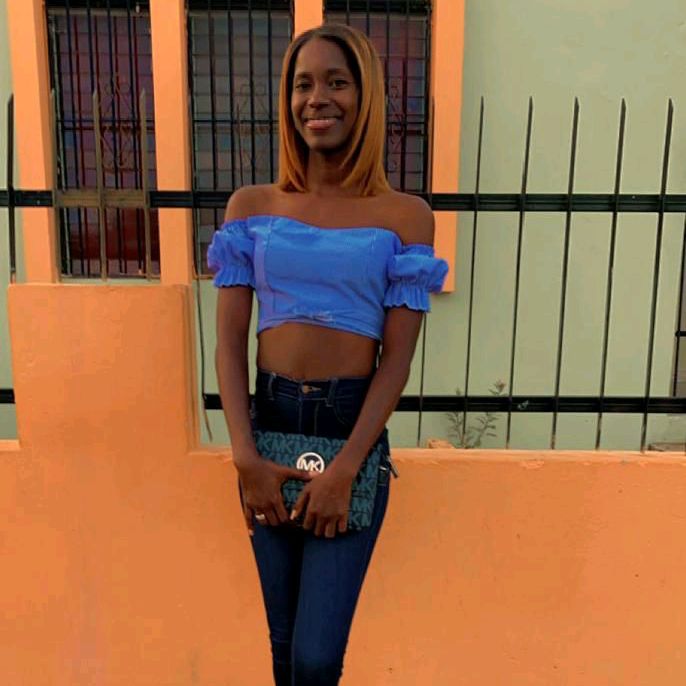 Profile Picture of Pamela Alexis dupuys (@erikapamelaalexifupuys) on Tiktok