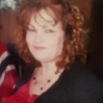 Shanna Ayers - Instagram Profile Picture of Shanna Ayers (@ayersmarketing.sa) on Instagram