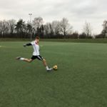 Profile Picture of Dennis Maier (@dennismaier2000) on Instagram