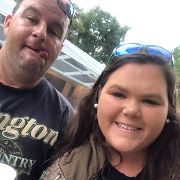 Profile Picture of Heather Steverson (@heathersteverso) on Poshmark