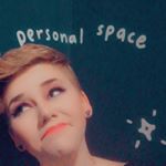 Profile Picture of McKenzie Brooks Fowler (@cant.i.potter) on Instagram