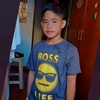 Profile Picture of Joel Evangelista (@@joelevangelista121) on Tiktok