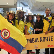 Profile Picture of Cindy Paez Ramos (@cindypaezramos464) on Youtube