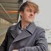 Profile Picture of Alex Nadeau (@alex.nadeau.507) on Facebook