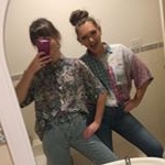 Profile Picture of Abbey Parr (@abbeyp4) on Instagram