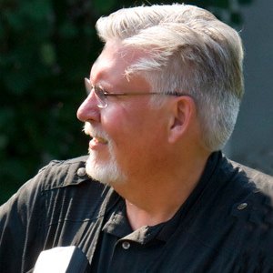 Profile Picture of Jim Whitesell (@jimwhitesell) on Twitter