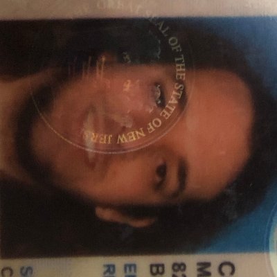 Profile Picture of  🦠Max Collazo 🦠 (@MaxCollazo2) on Twitter