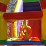 Profile Picture of Fabiola Cuevas Osorio (@fabiolacuevasosorio) on Instagram