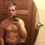 Profile Picture of John Cahill (@Johnny5er1) on Flickr