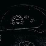 Profile Picture of Давид эргашев (@ergashev.david) on Instagram