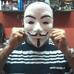 Profile Picture of Marcos David (@_mdtattoo) on Instagram