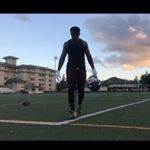 Profile Picture of James R. Riley Jr. (@jrileyjr84) on Instagram