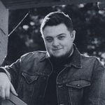 Profile Picture of Cody Ottinger (@codysstory247) on Instagram