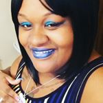 Latasha Epps - Instagram Profile Picture of Latasha Epps (@latashaepps) on Instagram