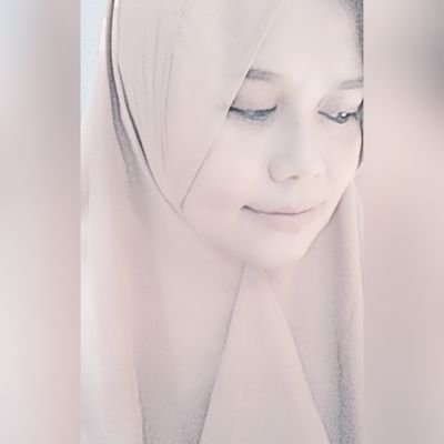 Profile Picture of Julia Ibrahim (@Juliaibrahim18) on Twitter