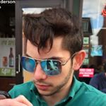 Profile Picture of Tony Leon (@_tony_leon_) on Instagram