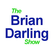 Profile Picture of Darling Adventures With Brian Darling (@Thedarlingshow) on Youtube